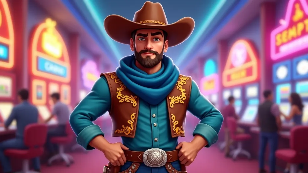 Play-jonnybonusreview