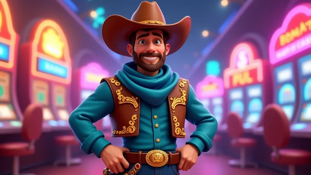 Play-jonnybonusreview