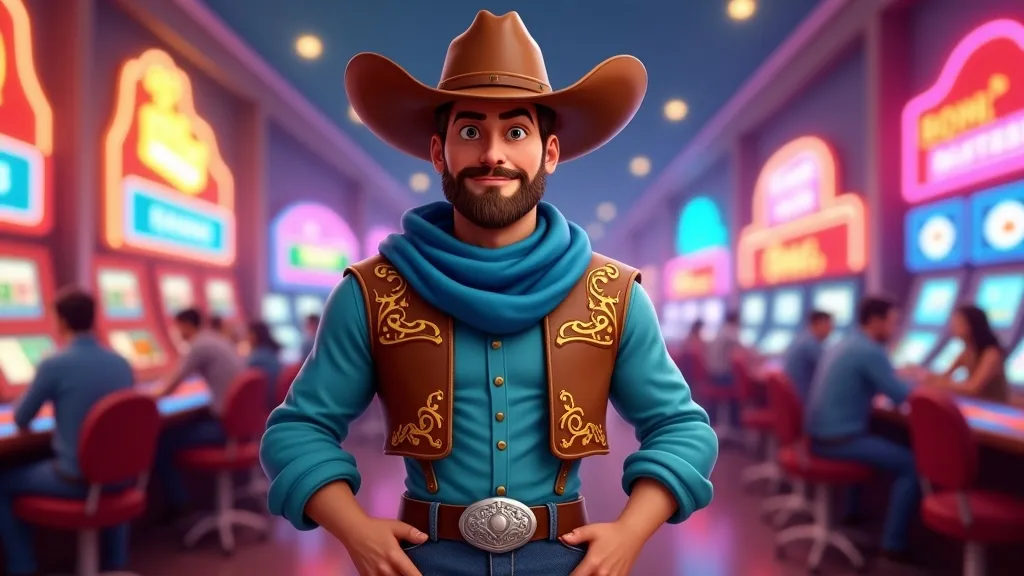 Play-jonnybonusreview