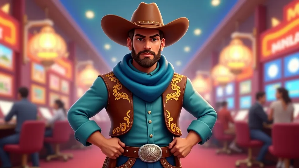 Play-jonnybonusreview