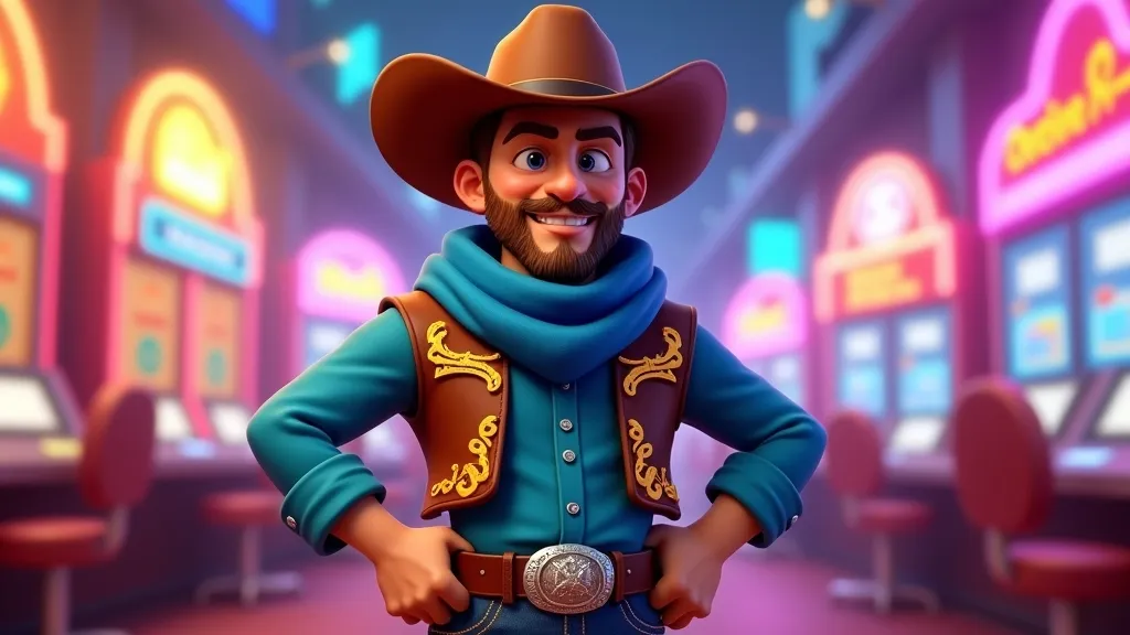 Play-jonnybonusreview