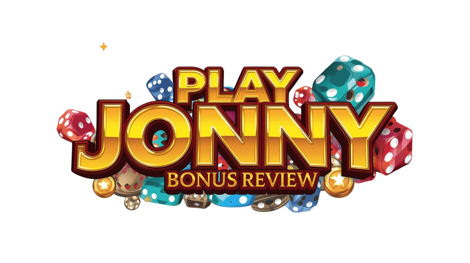 Play-jonnybonusreview